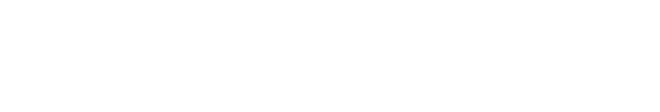 Caveman Tools